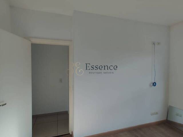 Apartamento para Venda em Taubaté - 5