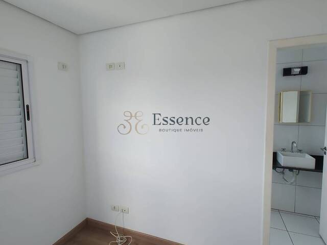 #231 - Apartamento para Venda em Taubaté - SP