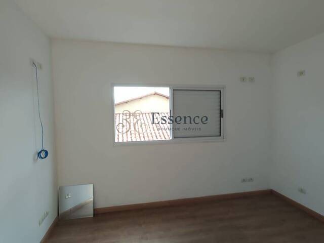 #231 - Apartamento para Venda em Taubaté - SP
