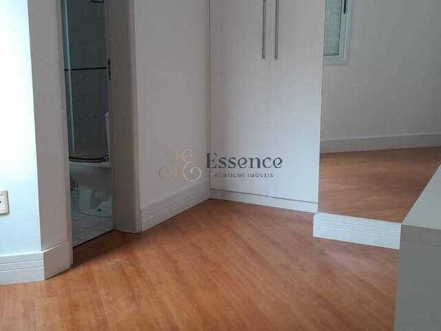 Apartamento para Locação em Taubaté - 3