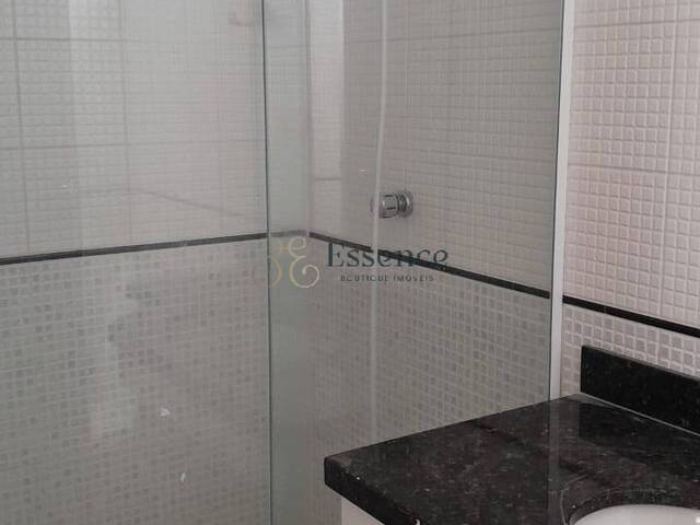 Apartamento para Locação em Taubaté - 5