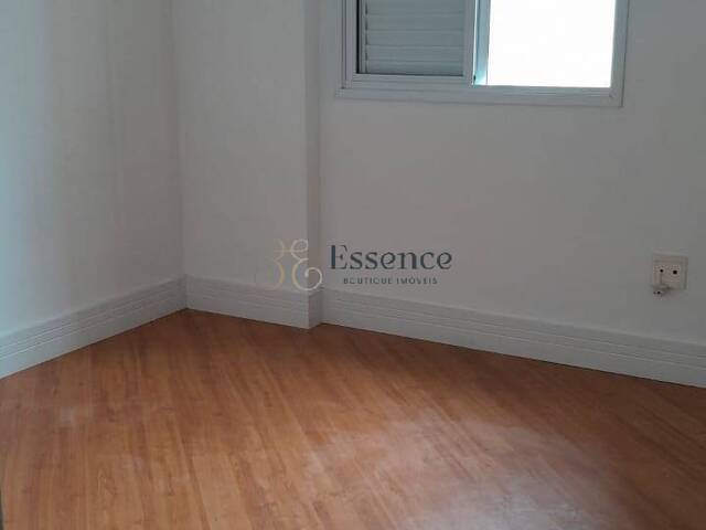 Apartamento para Locação em Taubaté - 4