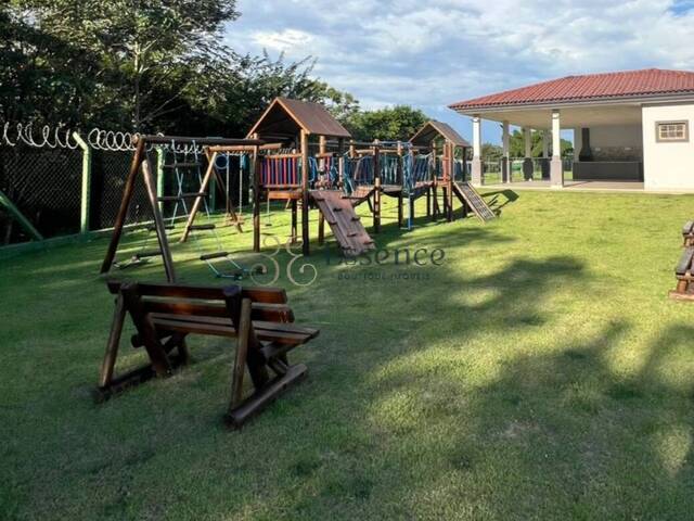 Terreno em condomínio para Venda em Tremembé - 3