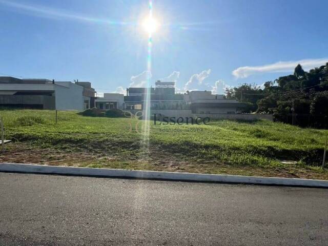 Terreno em condomínio para Venda em Tremembé - 2