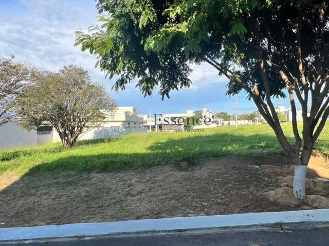 Terreno em condomínio para Venda em Tremembé - 2
