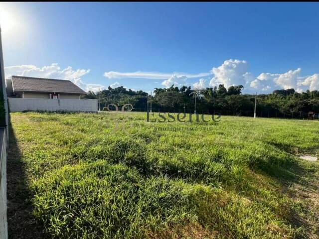 Terreno em condomínio para Venda em Tremembé - 4