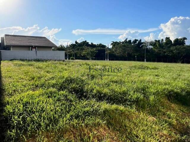 Terreno em condomínio para Venda em Tremembé - 2