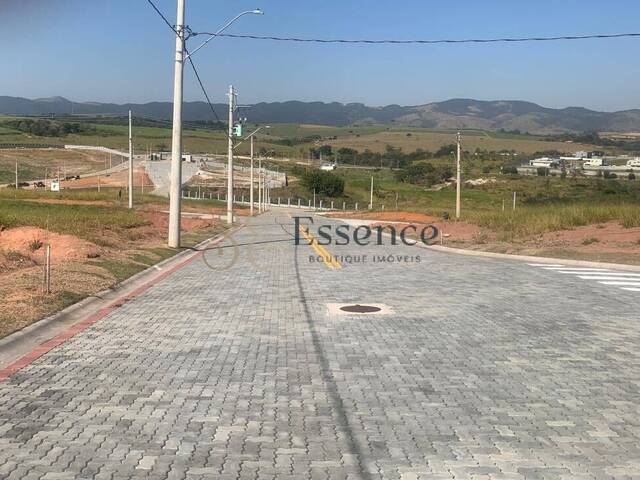 Terreno em condomínio para Venda em Caçapava - 3