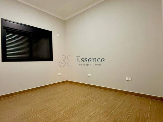 Casa em condomínio para Venda em Tremembé - 5