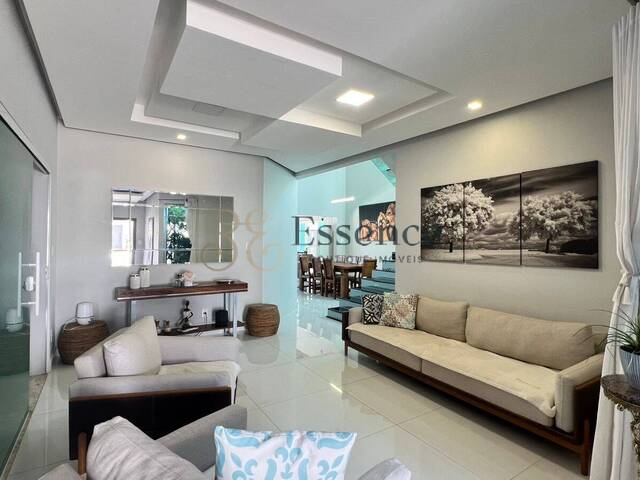 Venda em Loteamento Residencial Reserva dos Lagos - Pindamonhangaba