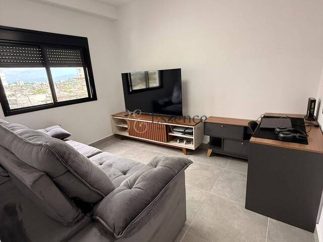 Apartamento para Venda em Taubaté - 2