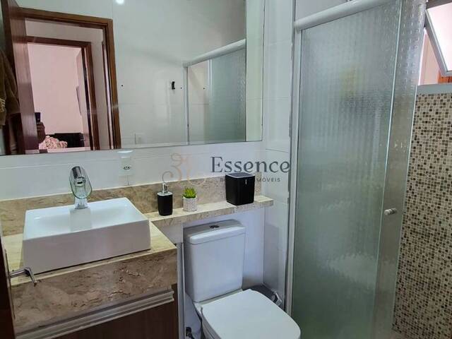 Apartamento para Venda em São José dos Campos - 4