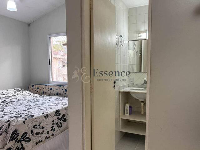 Apartamento para Venda em Ubatuba - 5