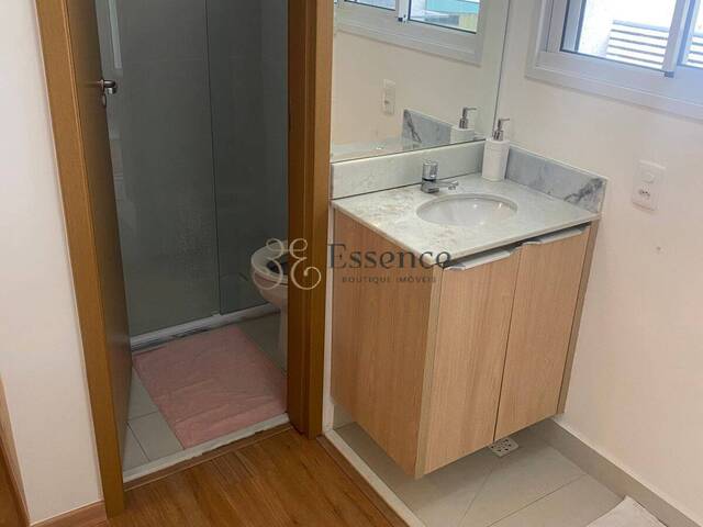 Loft para Locação em São José dos Campos - 5