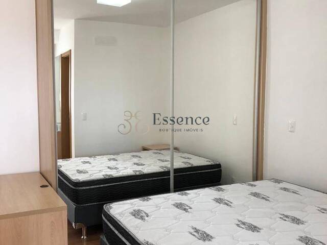 Loft para Locação em São José dos Campos - 4