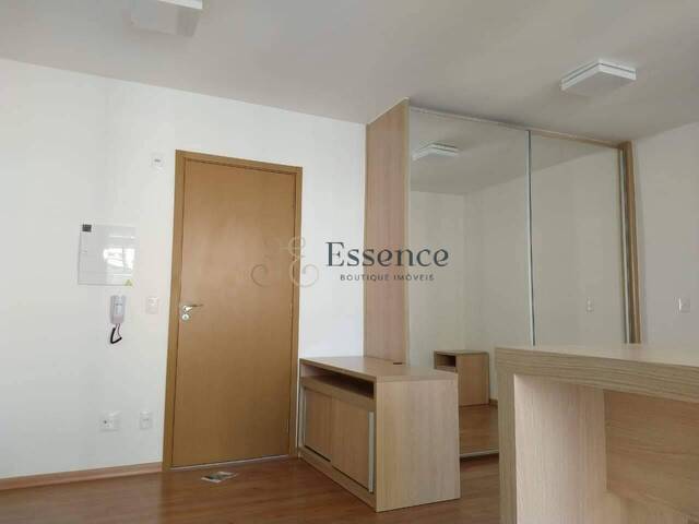 Loft para Locação em São José dos Campos - 3