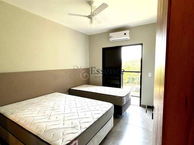 #262 - Apartamento para Venda em Ubatuba - SP - 3