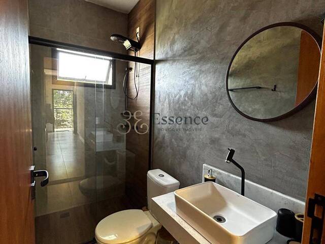 Apartamento para Venda em Ubatuba - 4