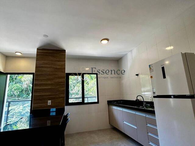 #262 - Apartamento para Venda em Ubatuba - SP - 2