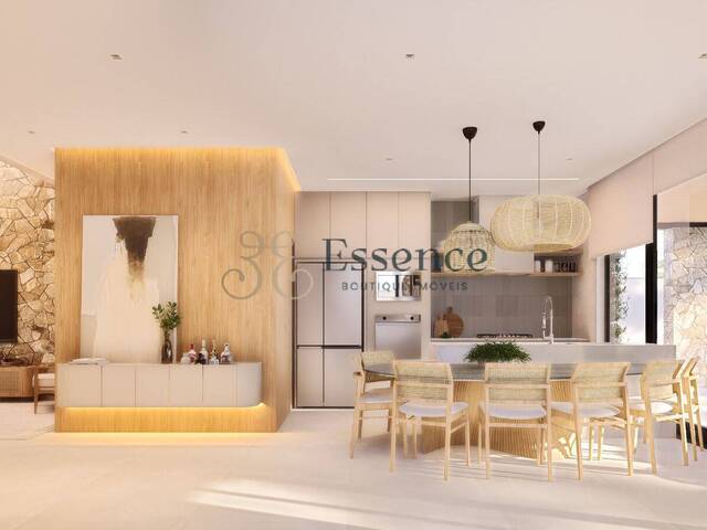 #263 - Casa para Venda em Ubatuba - SP - 3