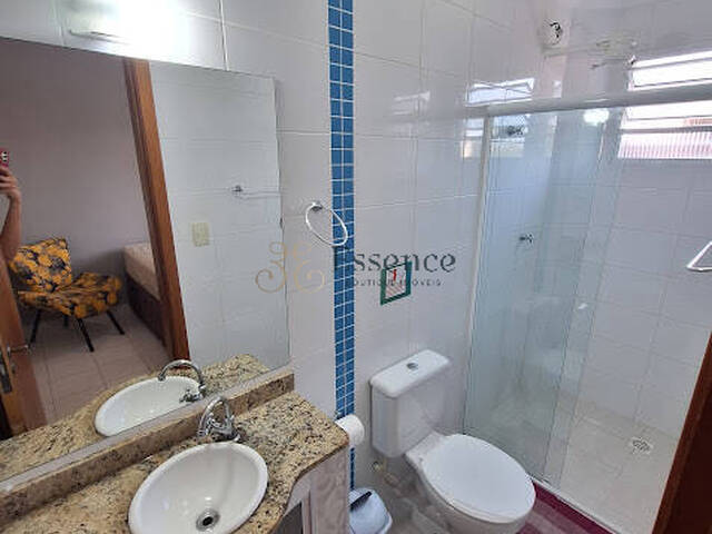 Apartamento para Venda em Ubatuba - 4