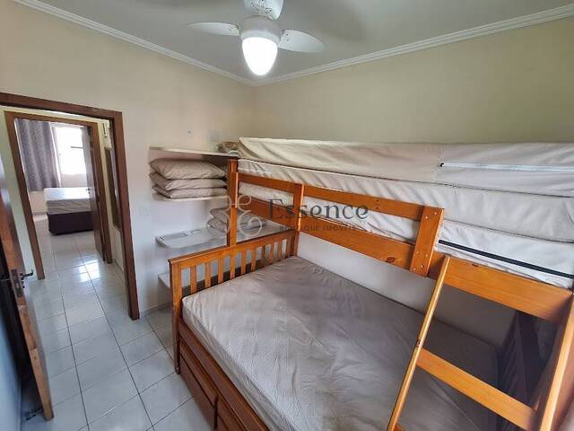 Apartamento para Venda em Ubatuba - 5