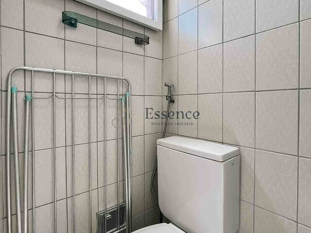 Apartamento para Venda em Ubatuba - 4