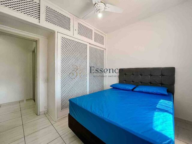 Apartamento para Venda em Ubatuba - 5