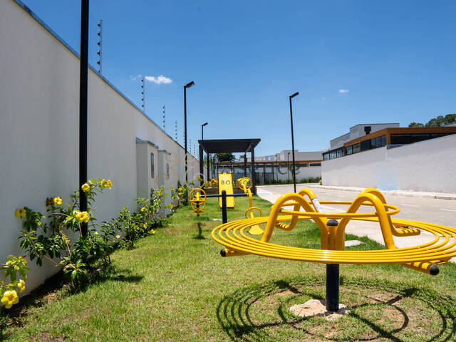 Casa em condomínio para Venda em Pindamonhangaba - 4