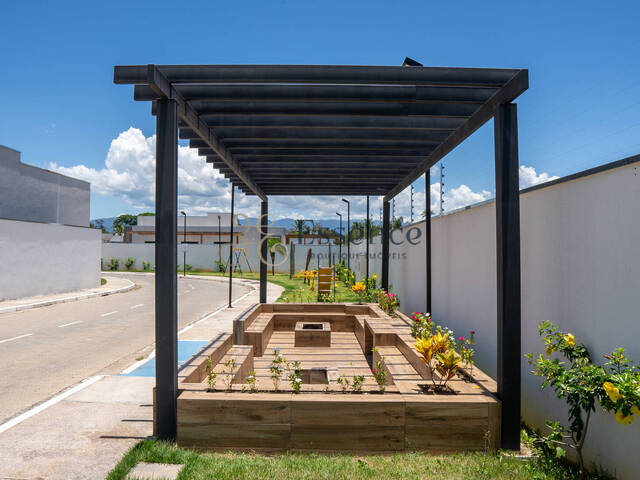 Casa em condomínio para Venda em Pindamonhangaba - 5