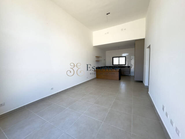 #249 - Casa em condomínio para Venda em Pindamonhangaba - SP - 1