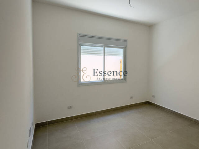 Casa em condomínio para Venda em Pindamonhangaba - 4