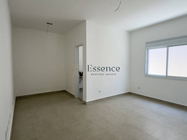 #254 - Casa em condomínio para Venda em Pindamonhangaba - SP - 2