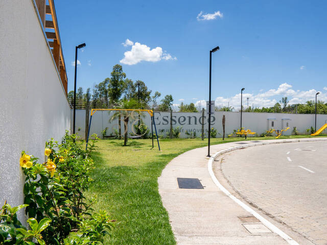 Casa em condomínio para Venda em Pindamonhangaba - 5