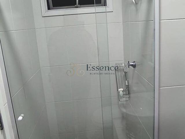 Apartamento para Venda em Taubaté - 3