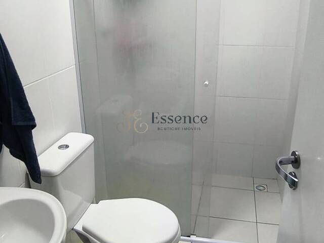 Apartamento para Venda em Taubaté - 5