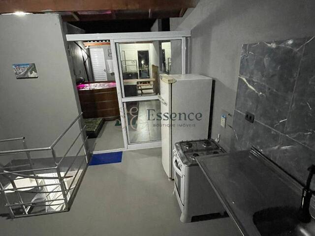 Loft para Locação em São José dos Campos - 4