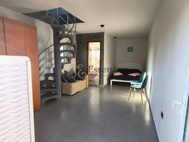 Locação em Vila Iracema - São José dos Campos