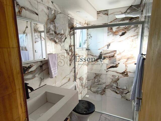 Loft para Locação em São José dos Campos - 2
