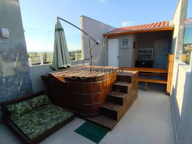 Loft para Locação em São José dos Campos - 5