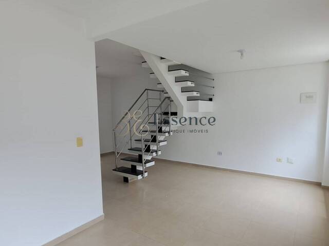 #274 - Casa para Locação em São José dos Campos - SP