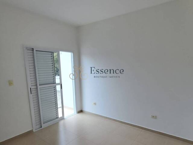 Casa para Locação em São José dos Campos - 4