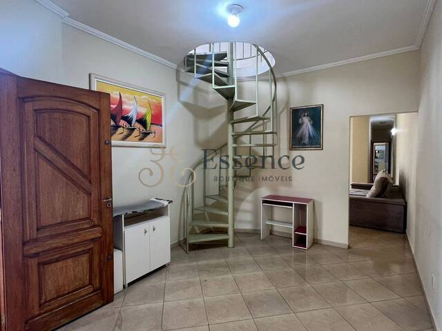 Casa para Locação em Taubaté - 2