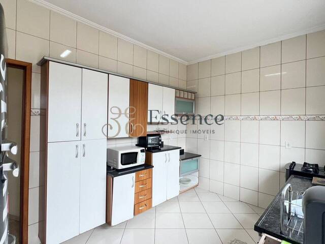 Casa para Locação em Taubaté - 4