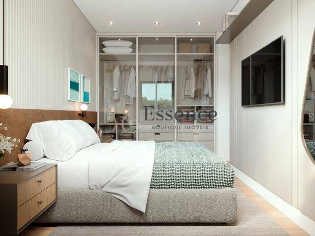 Apartamento para Venda em Taubaté - 5