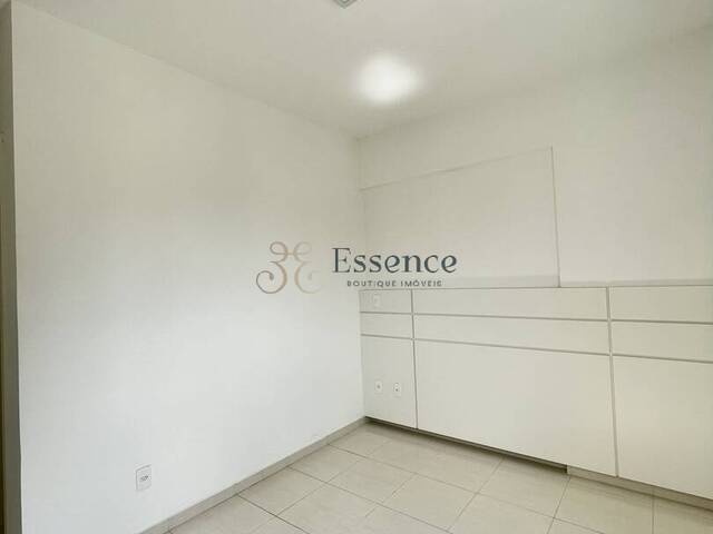 Apartamento para Venda em Taubaté - 5