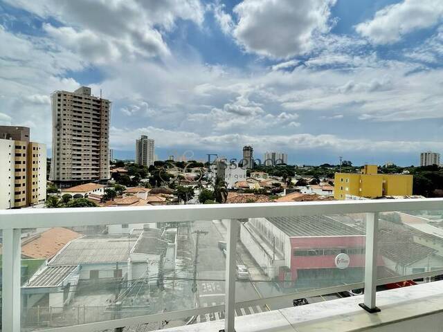 Venda em Jardim das Naçoes - Taubaté