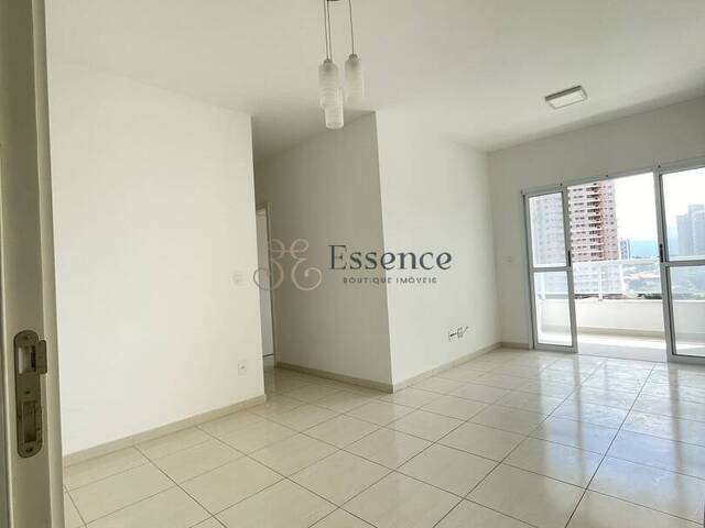 Apartamento para Venda em Taubaté - 3