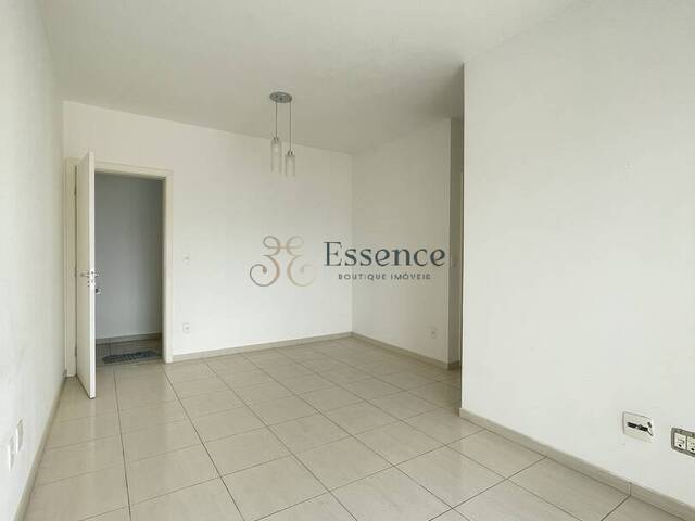 Apartamento para Venda em Taubaté - 4