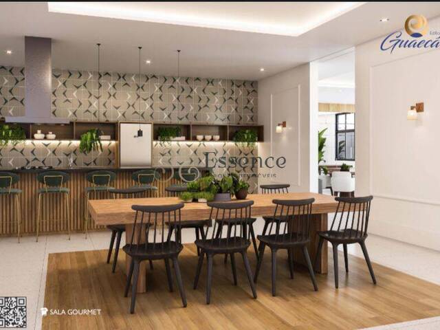 Apartamento para Venda em Taubaté - 4